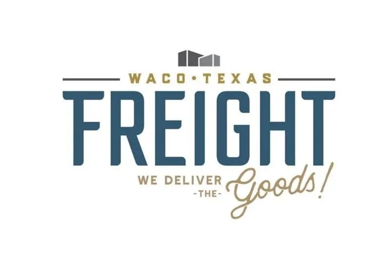 Freight Bar