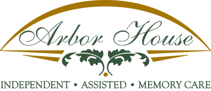 Arbor House