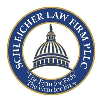 Schleicher Law