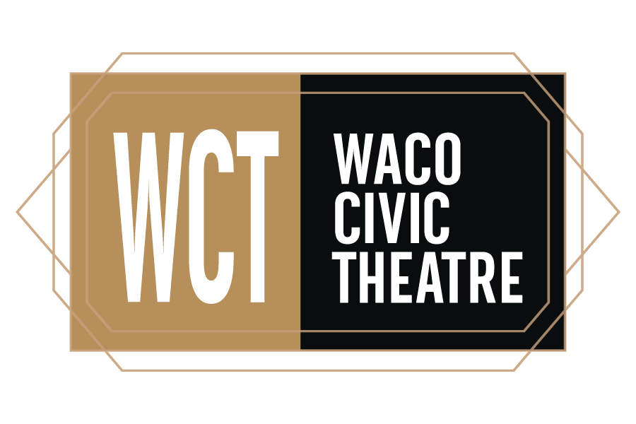 WCT-LOGO.png