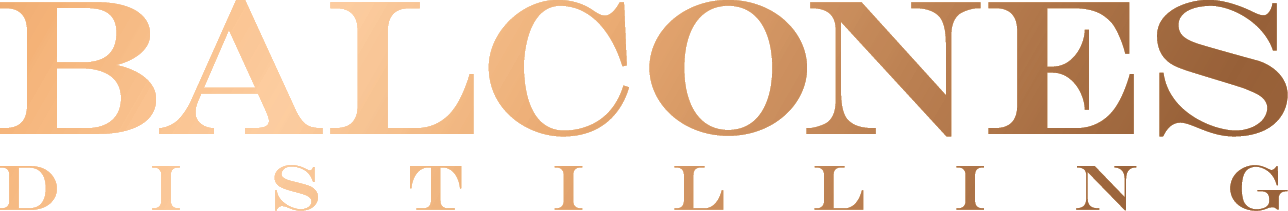 Balcones Distilling-Copper RGB (1) - Eric Kukla.png