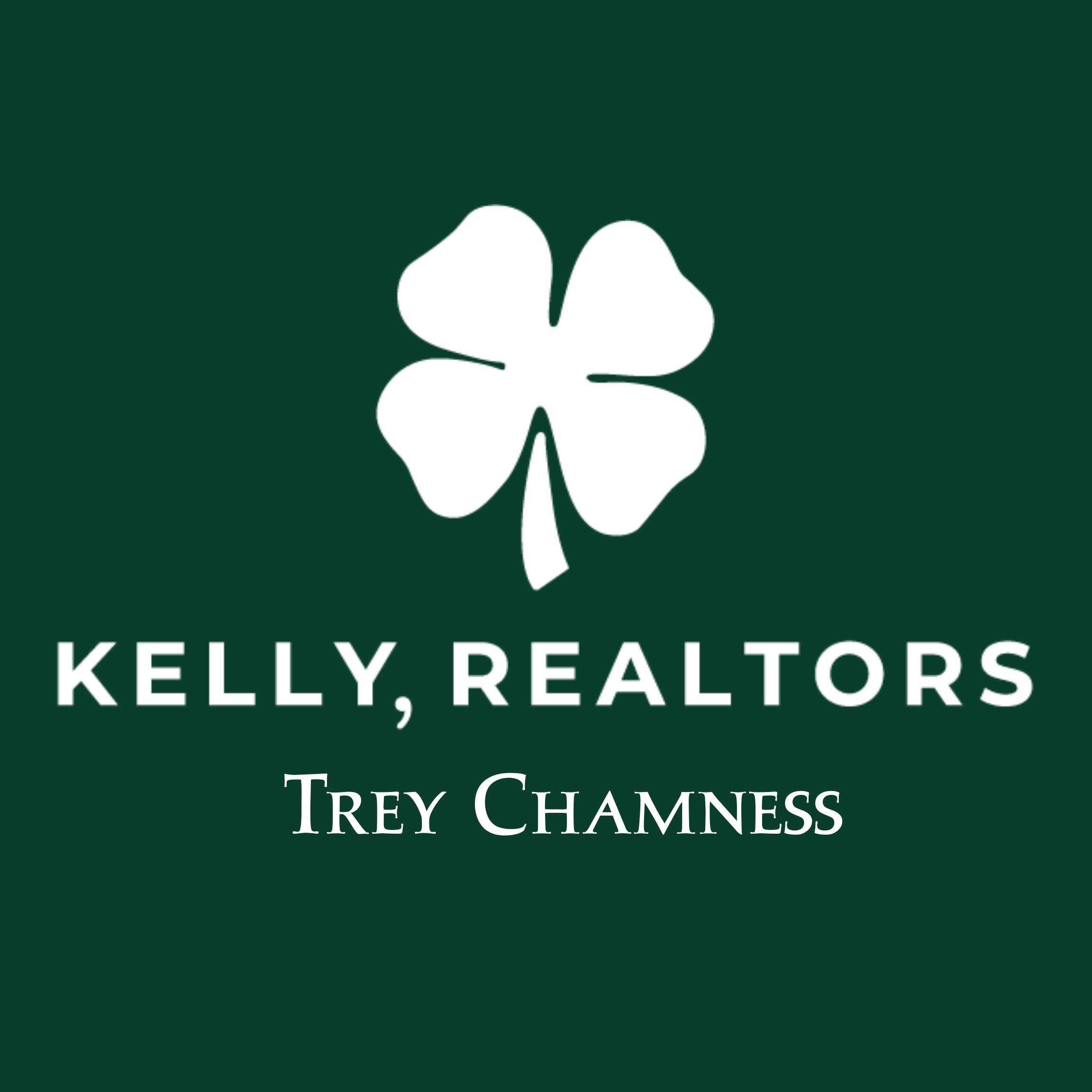 Kelly, Trey Chamness white.png
