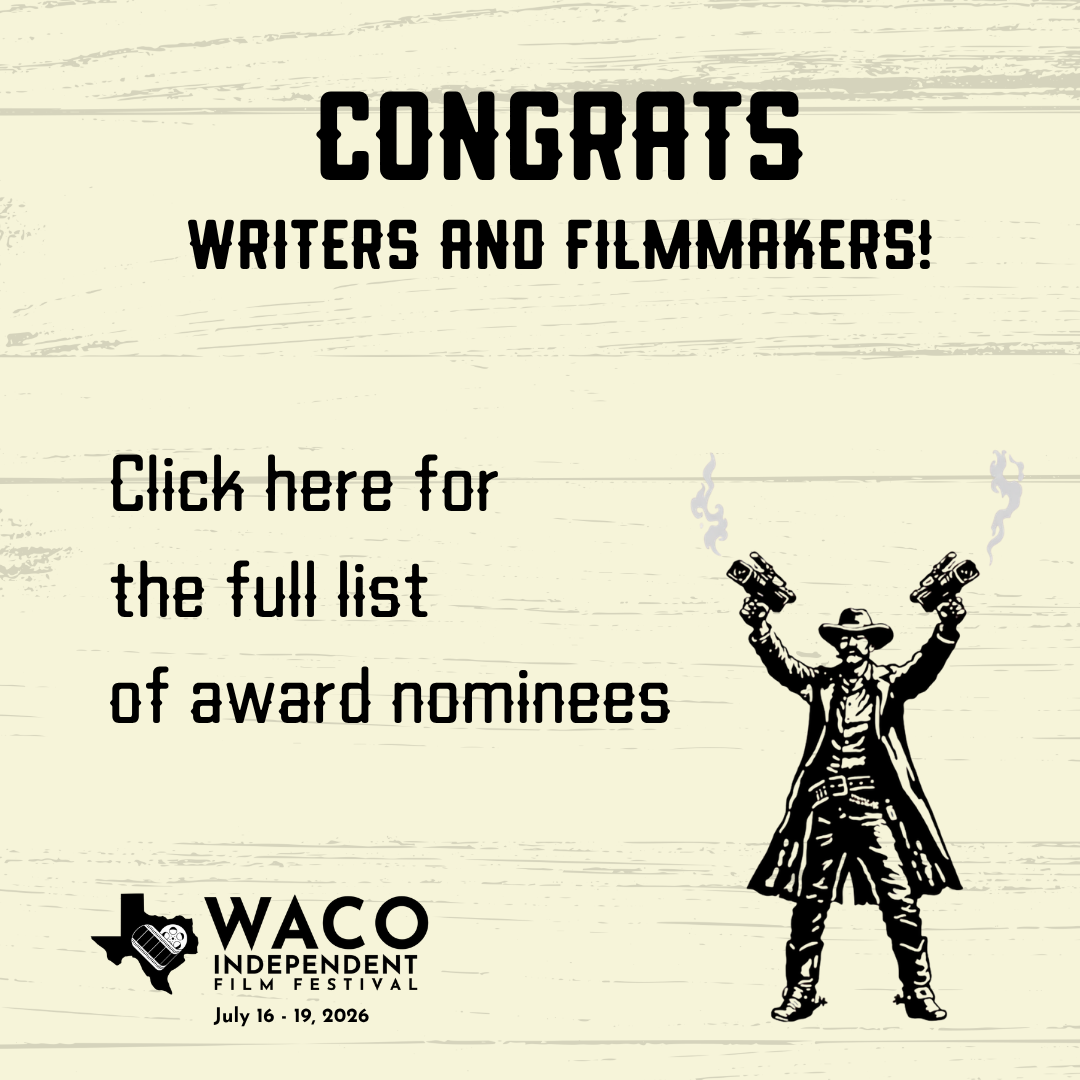Award+Nom+IG+Instalink.png