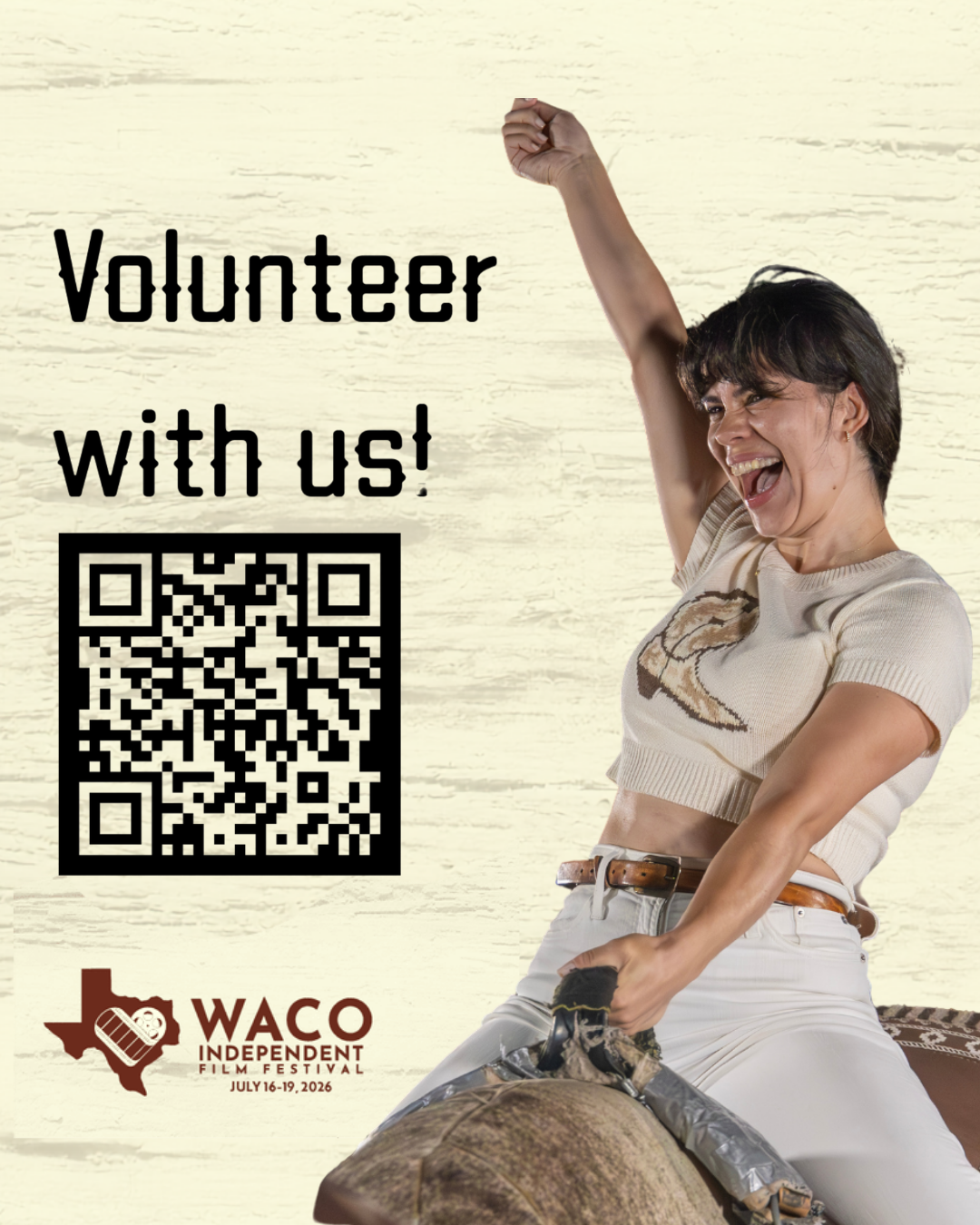 Volunteer 2026 IG.png
