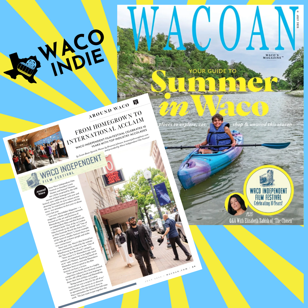 Waco Indie Wacoan 2026.png