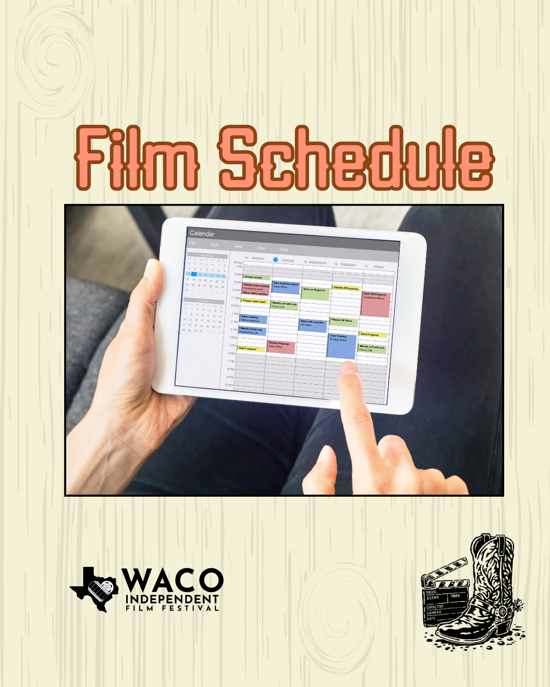 Film Schedule.png