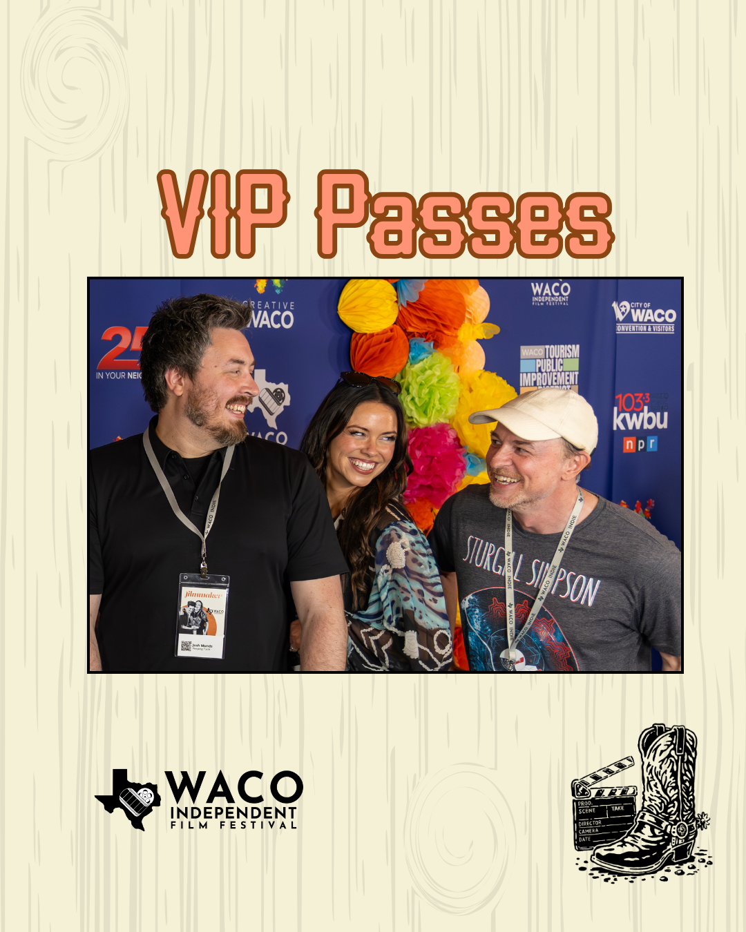VIP Passes.png