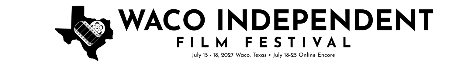 Waco Independent Film Festival