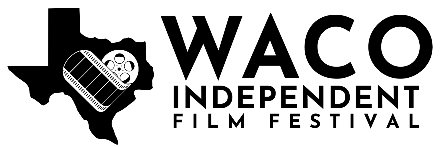 Waco Independent Film Festival