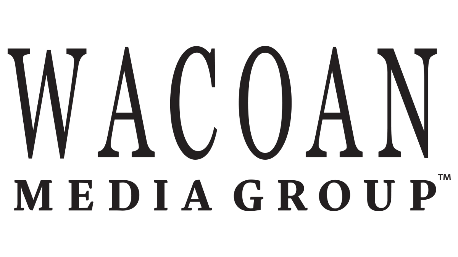 Wacoan Media Group Logo.png