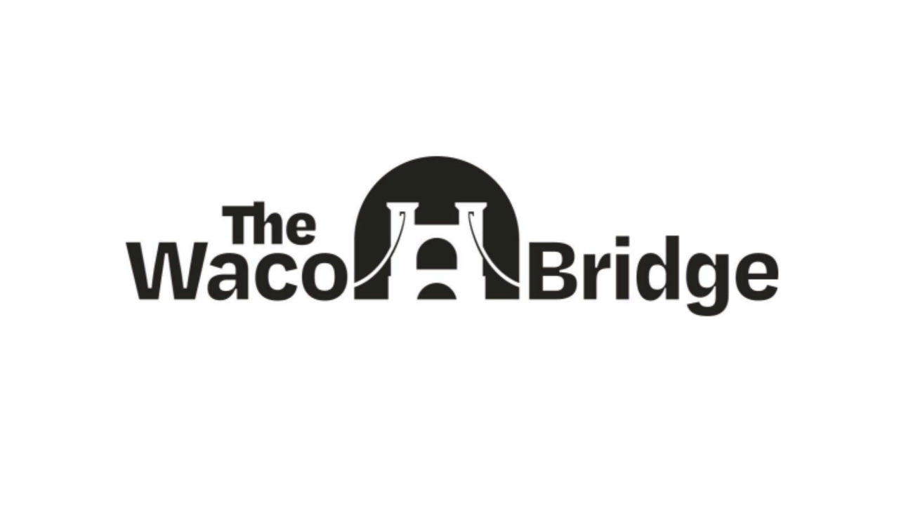 Waco bridge logo.png