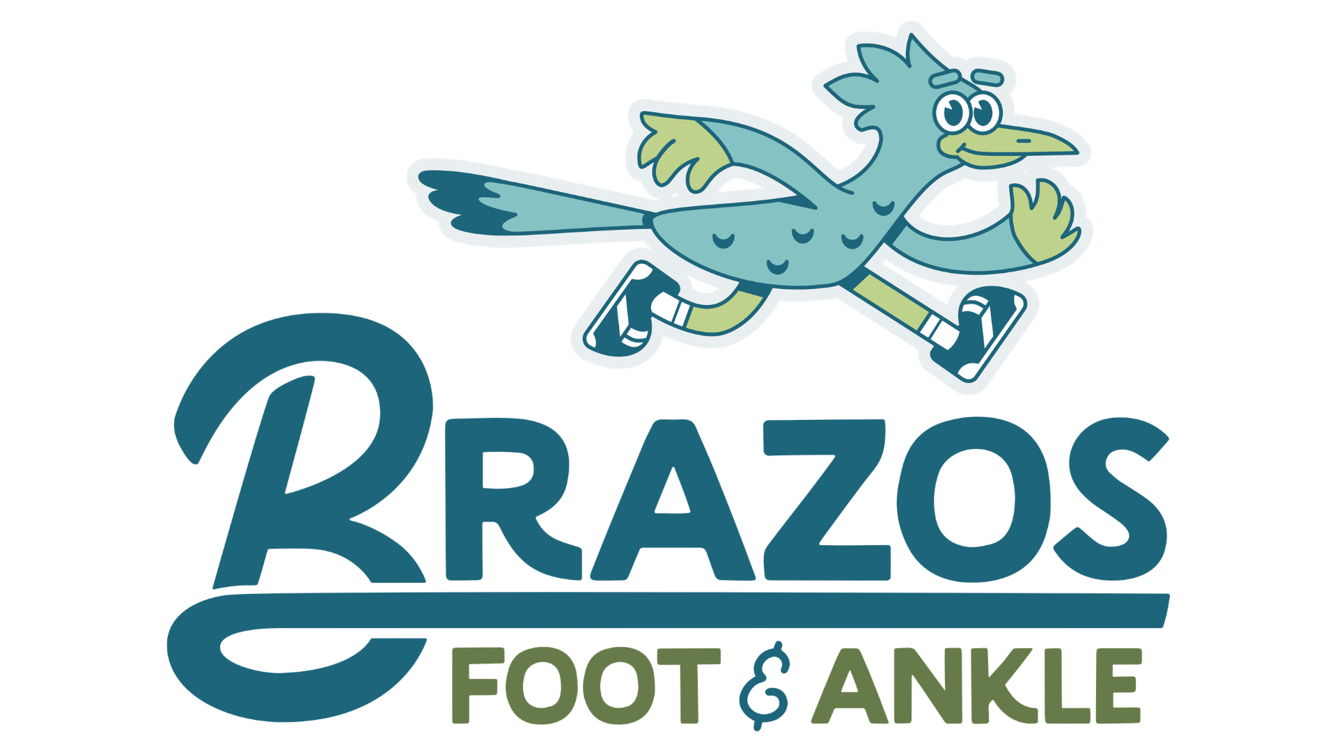 Brazos Foot Logo.png