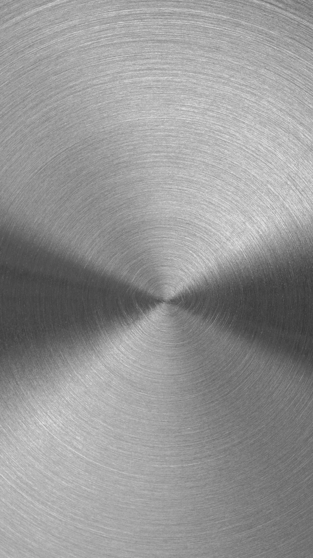 1920x1080-texture_abstract_metal_texture_metal-26163.jpg