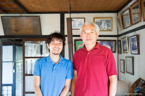 人吉温泉 しらさぎの湯 知られざる地元の名泉