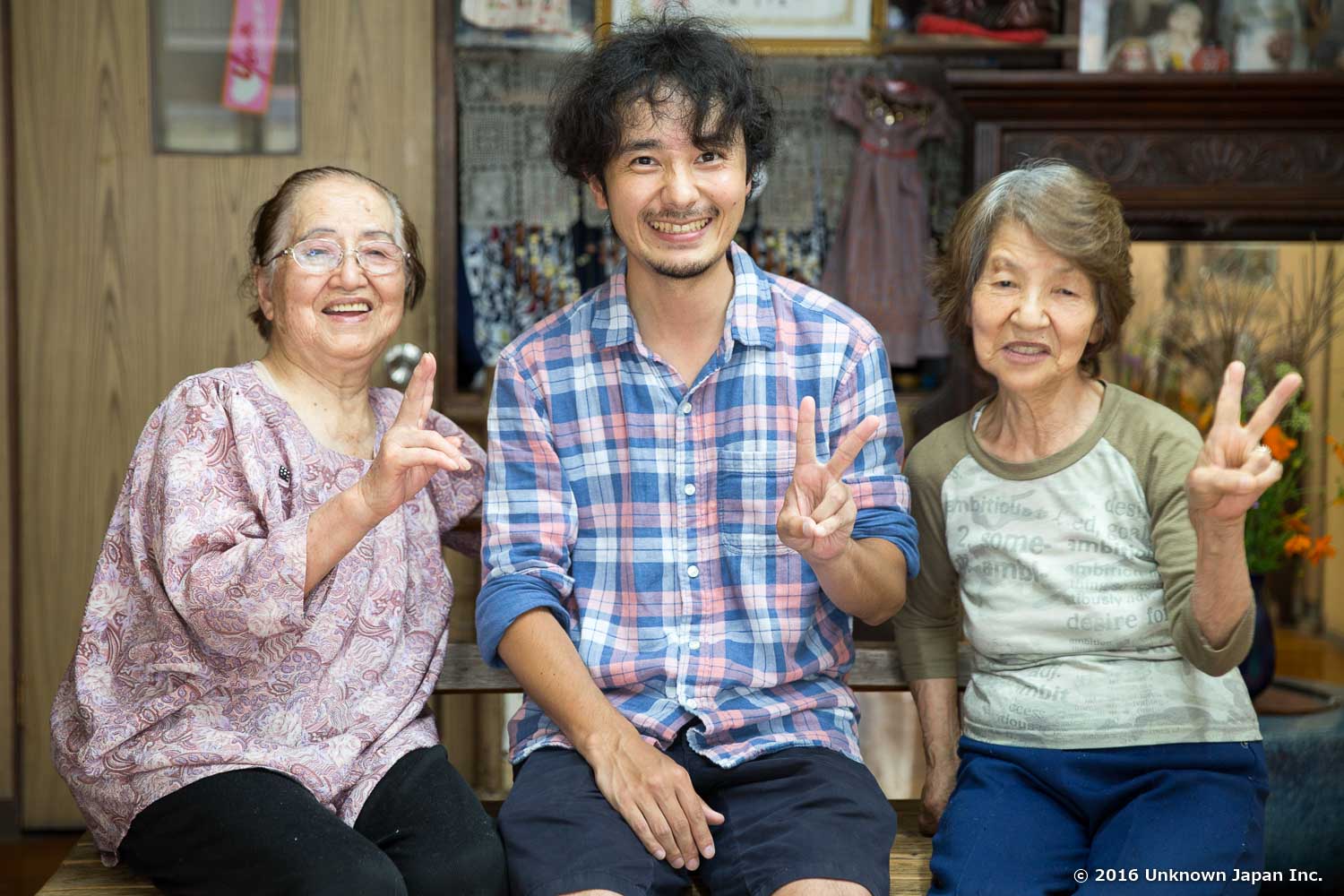 満願寺温泉 川湯 上湯 知られざる地元の名泉