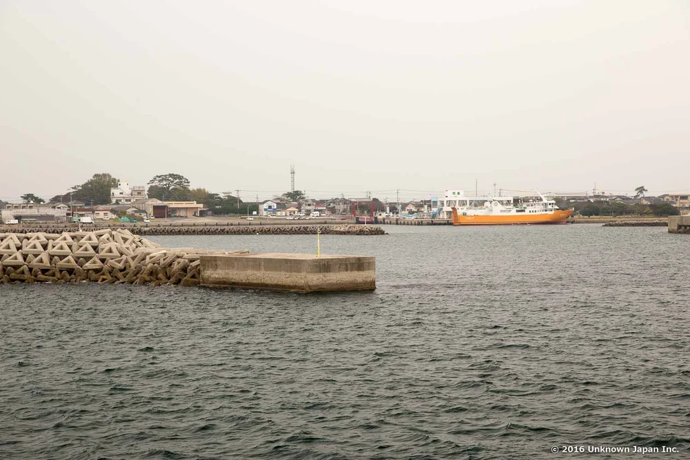 健康管理センター 拍子水温泉 知られざる地元の名泉