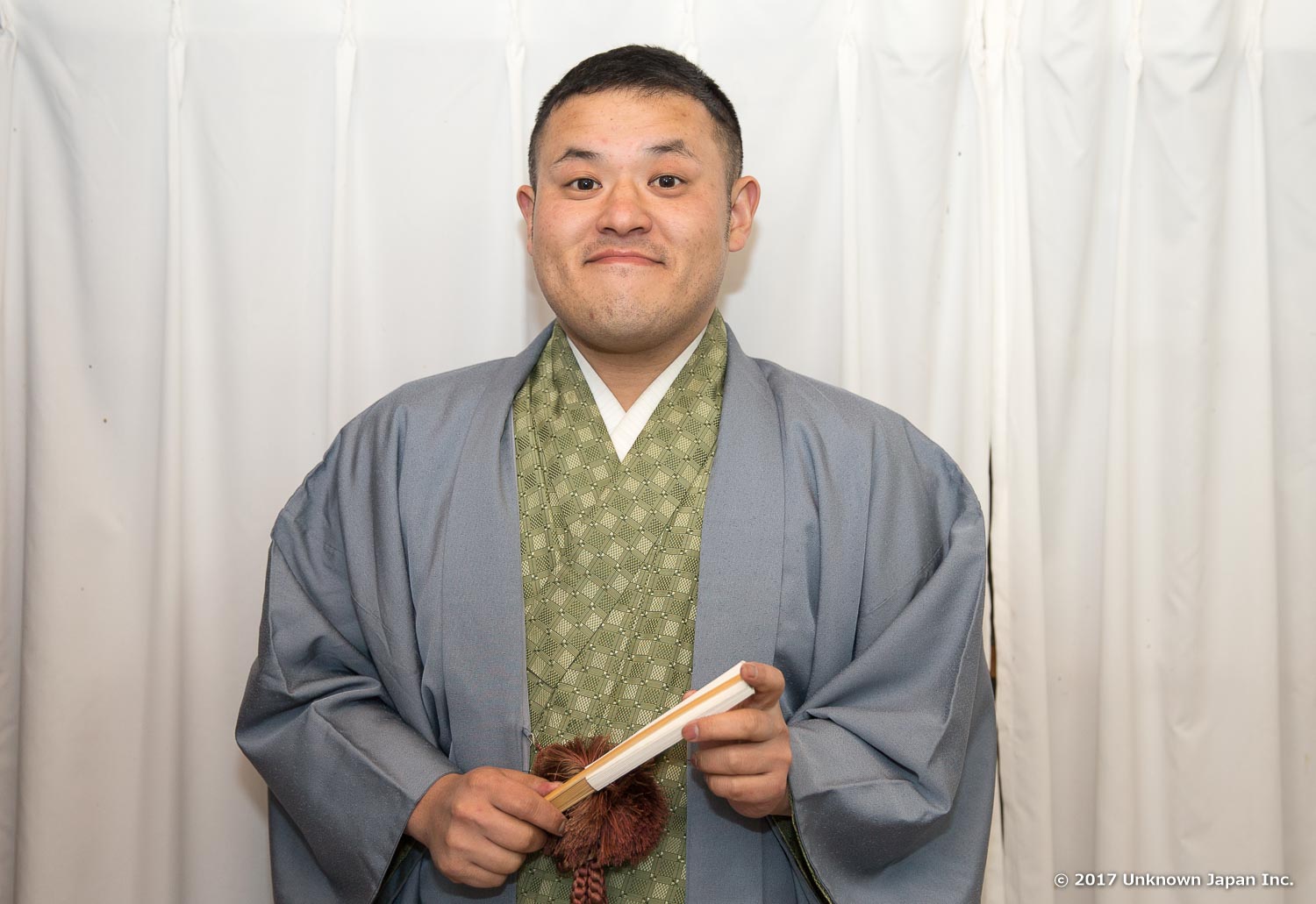 月亭太遊さん.jpg