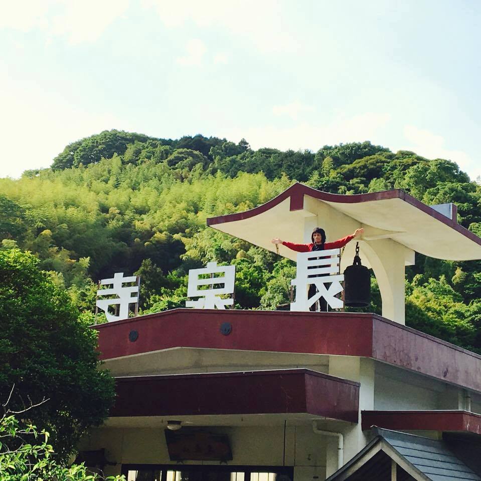 PHOTO:小野峰靖