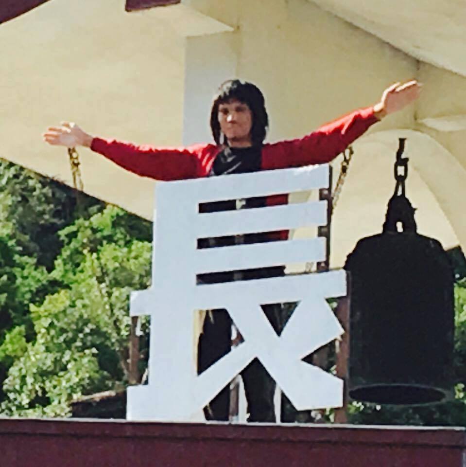 PHOTO:小野峰靖