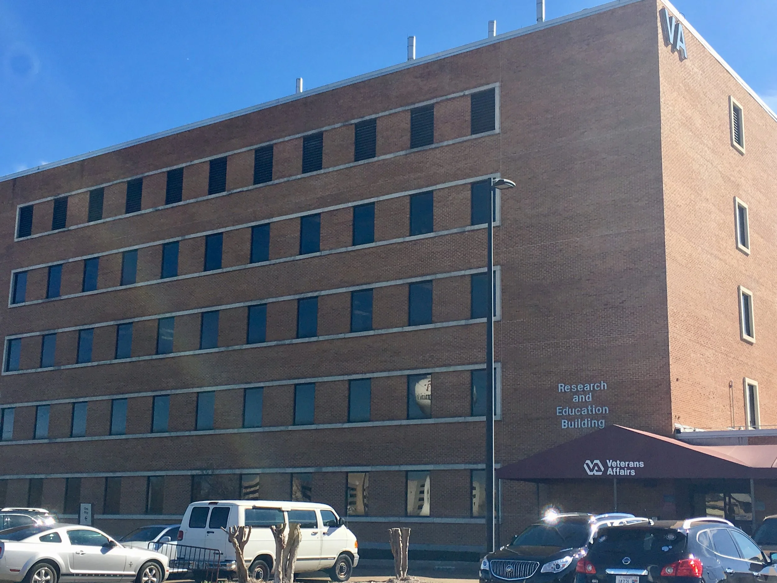 Research and Education Building.jpg