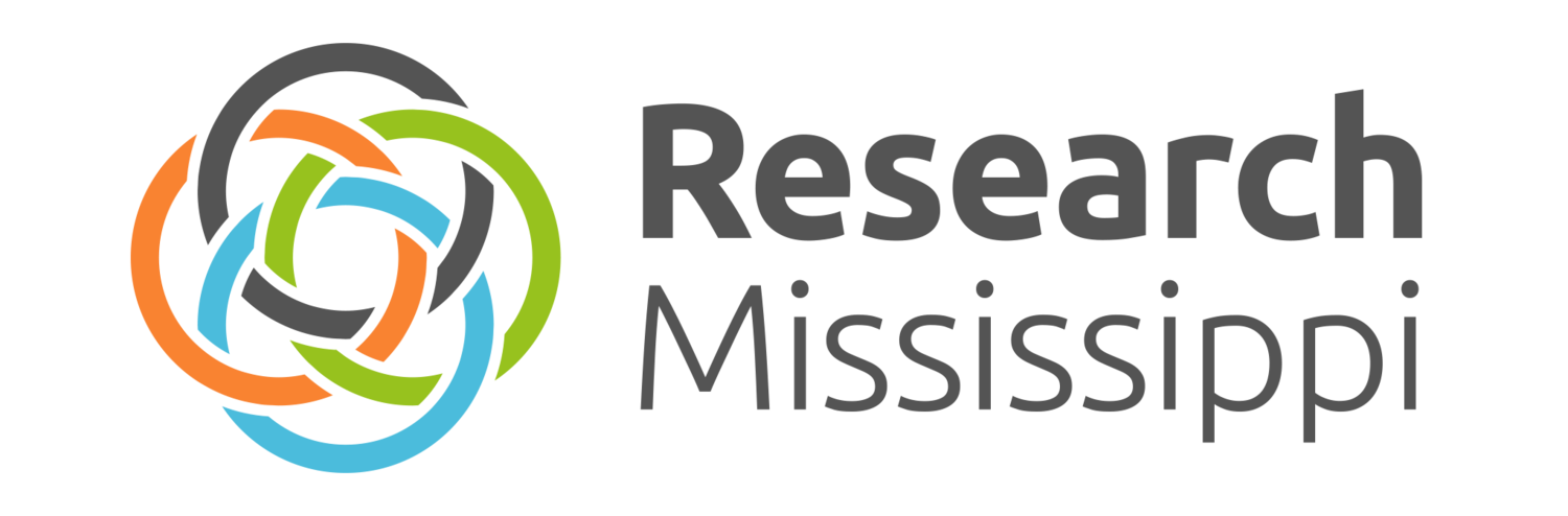 Research Mississippi