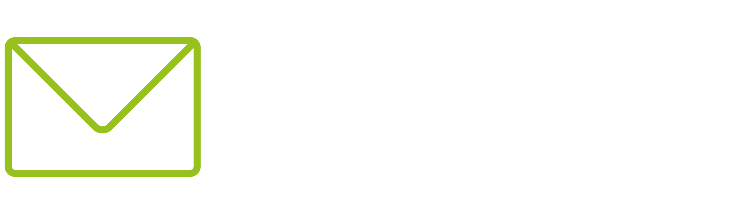 Mail_icon.png