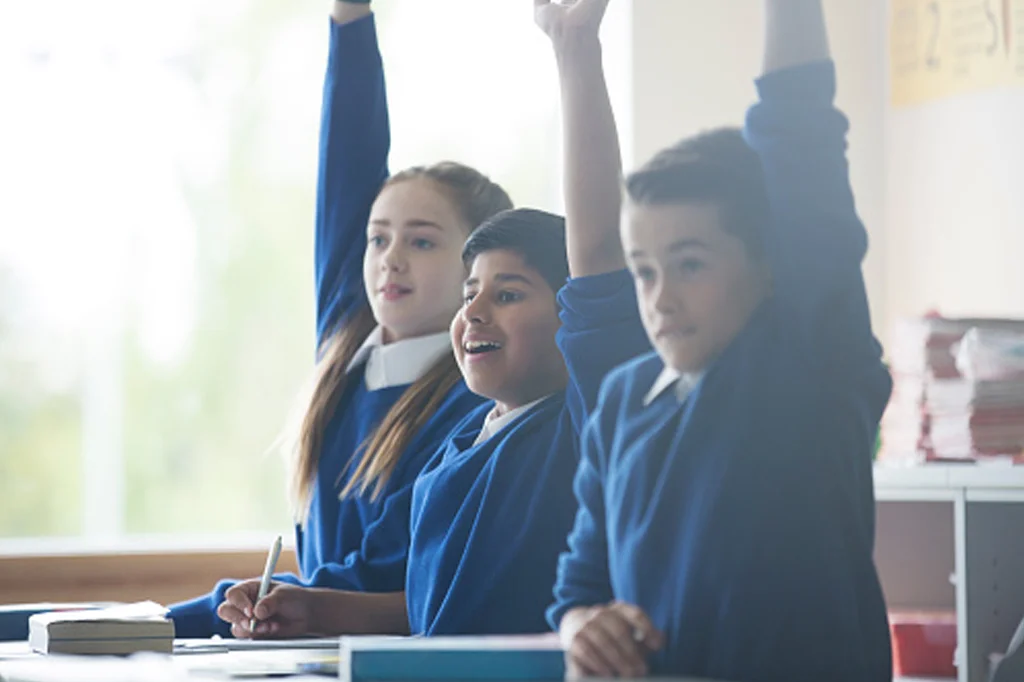 Dyslexia Canada - Resources