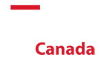 Dyslexia Canada