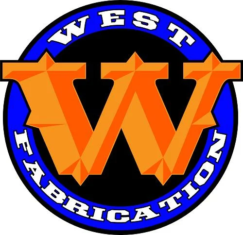 Labor Day Shootout - Day 1 presented by West Fabrication