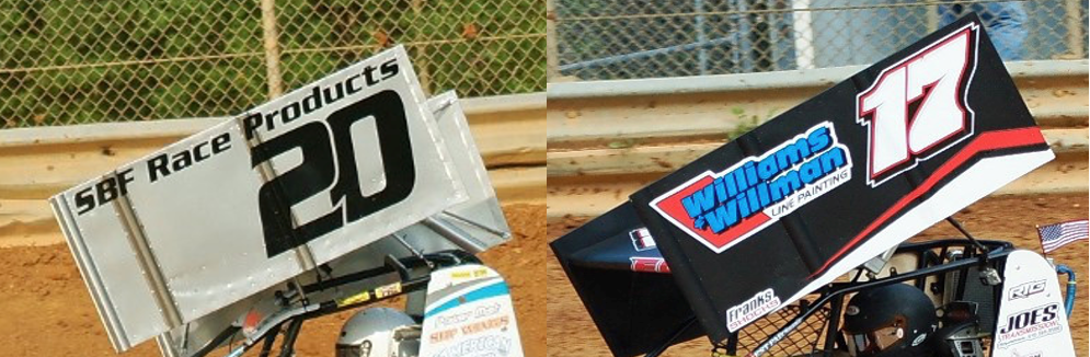 2017 Rule Changes - One Way Radios Mandatory