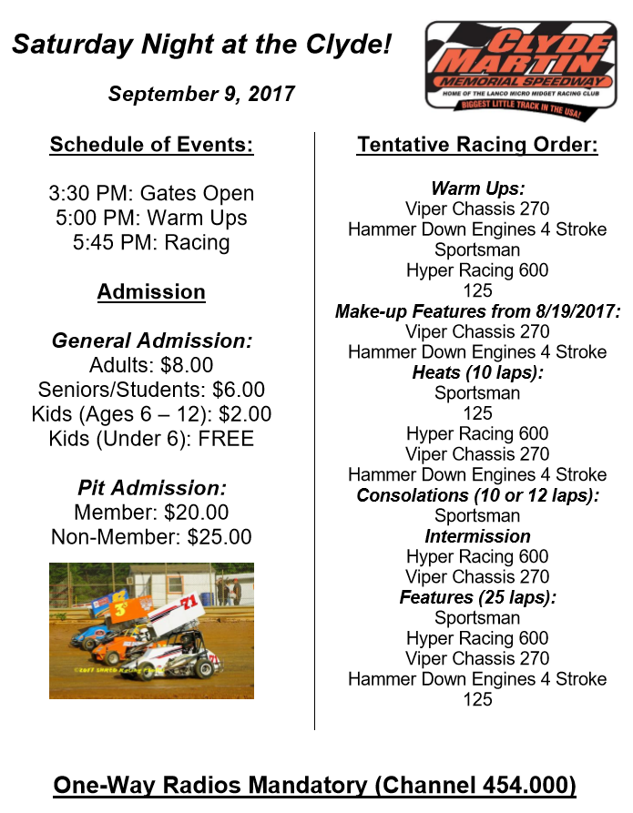 Race Poster .PNG