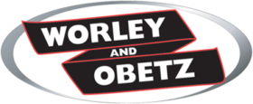 Championship Night presented by Worley & Obetz