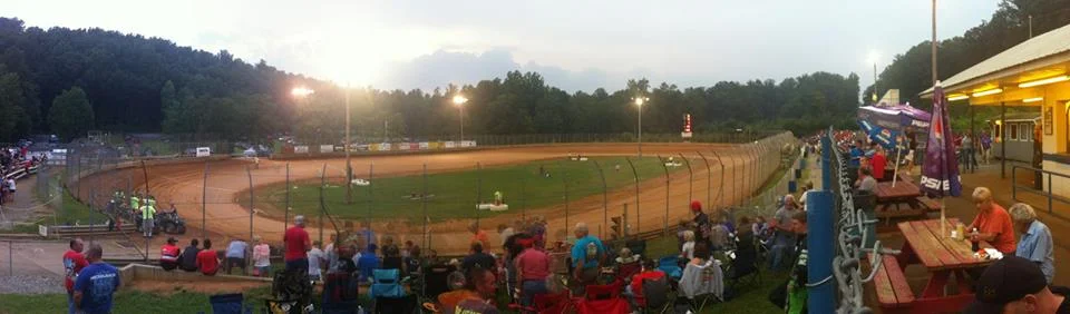 Lanco Track Picture.jpg