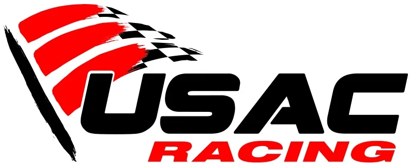 No Wing Spring Fling - USAC Eastern Dirt Midgets, Wingless 600s and Wingless 270s