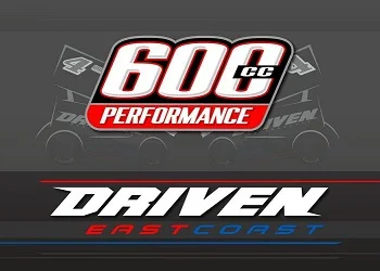 600cc Performance Logo.jpg