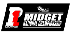 2018_national_midget_logo_200x86.png