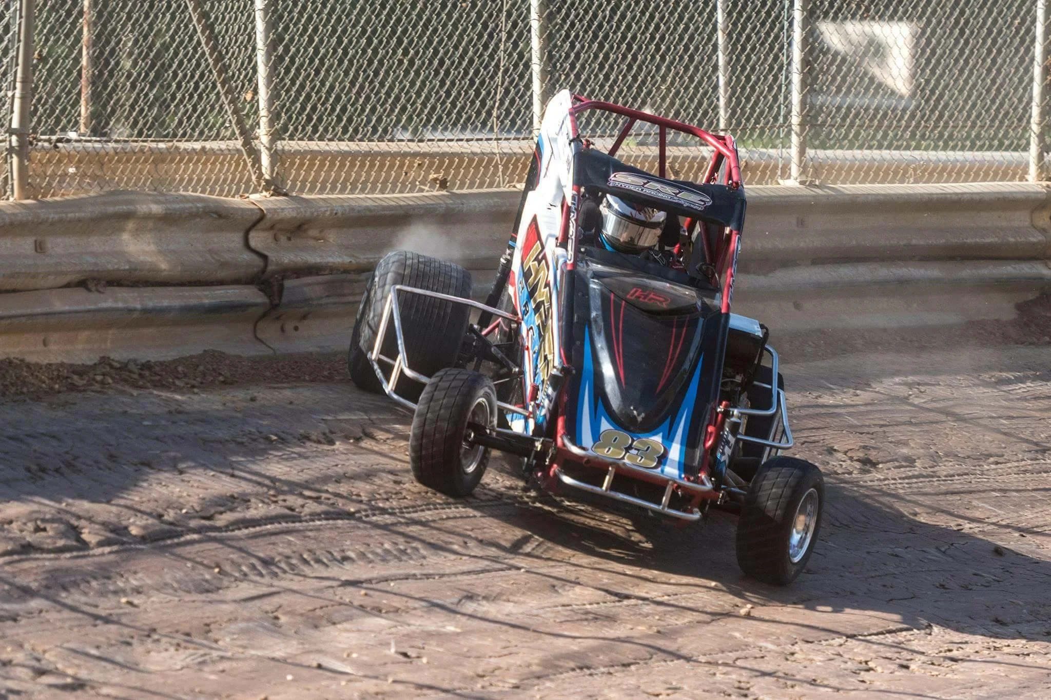 T-Minus Five Days & Counting To Labor Day Shootout