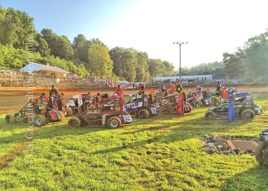 USAC Action Website Gallery 2.jpg