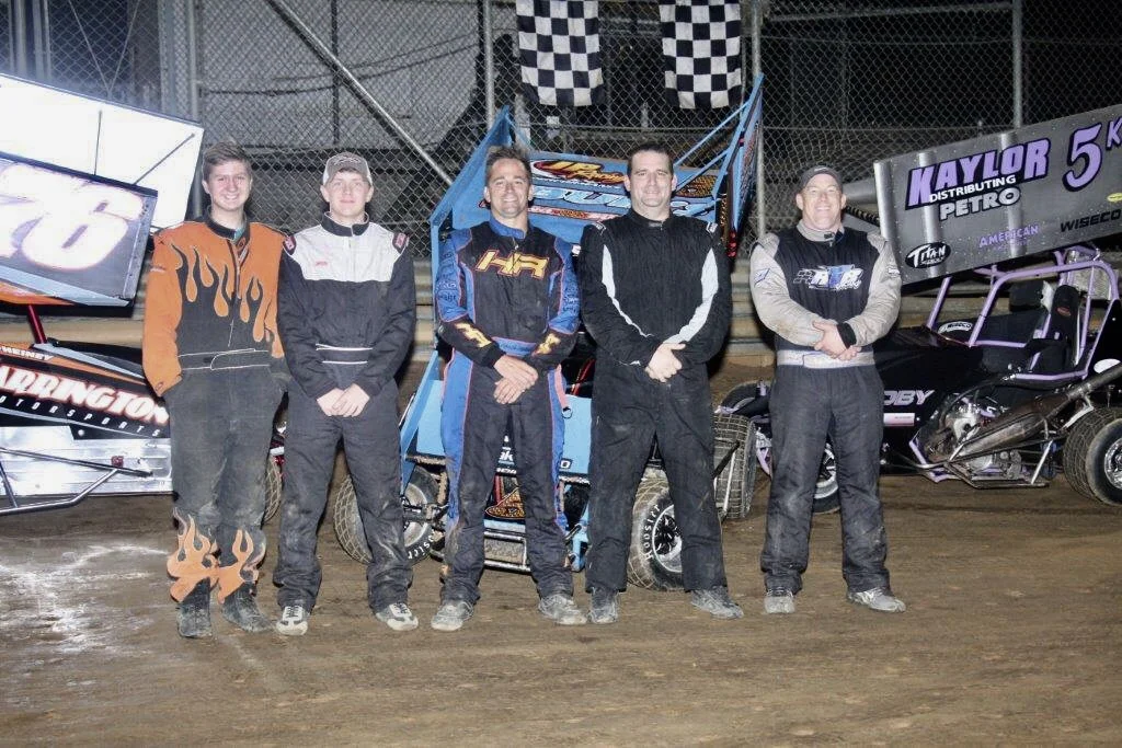 Site of January 12 Awards Banquet Switched To Crowne Plaza In Reading