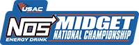 2019_NOS_Midget_Logo_200x65.png