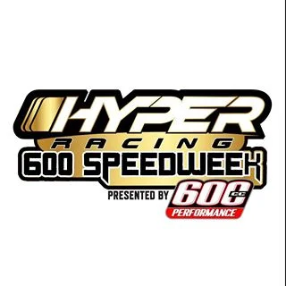 600 Speedweek Logo.jpg