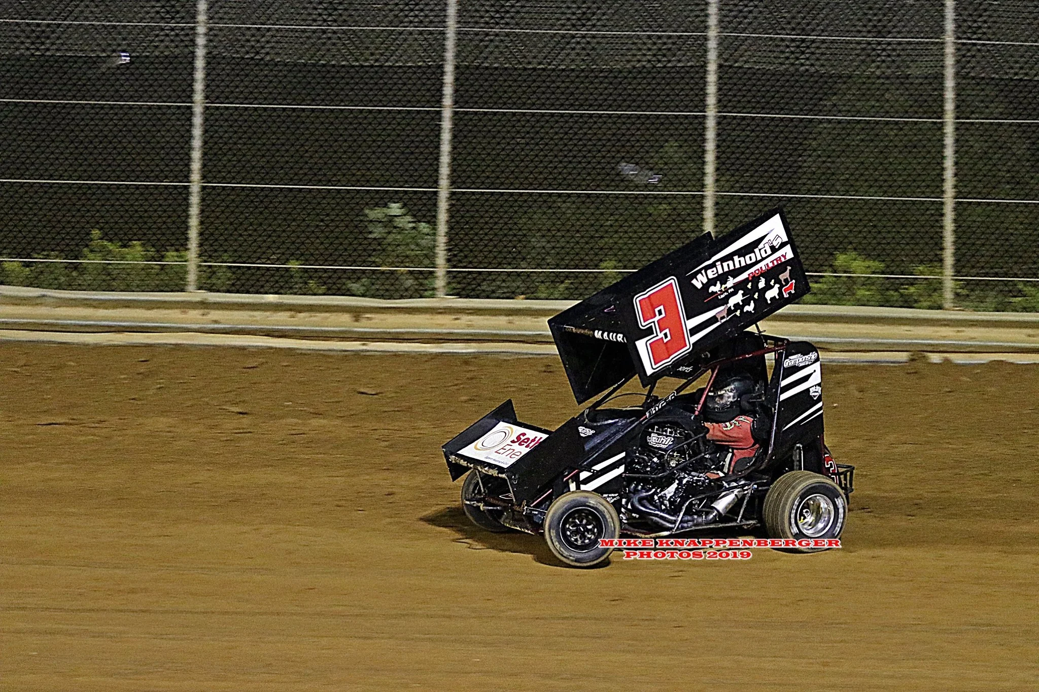 Maurer Bests Kramer In 600’s; Brown Gets 4th Win In Clyde Martin 270’s on 9/7