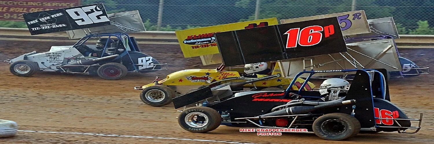 Saturday Night at the Clyde plus Mike Knappenberger Photos Candy Scramble
