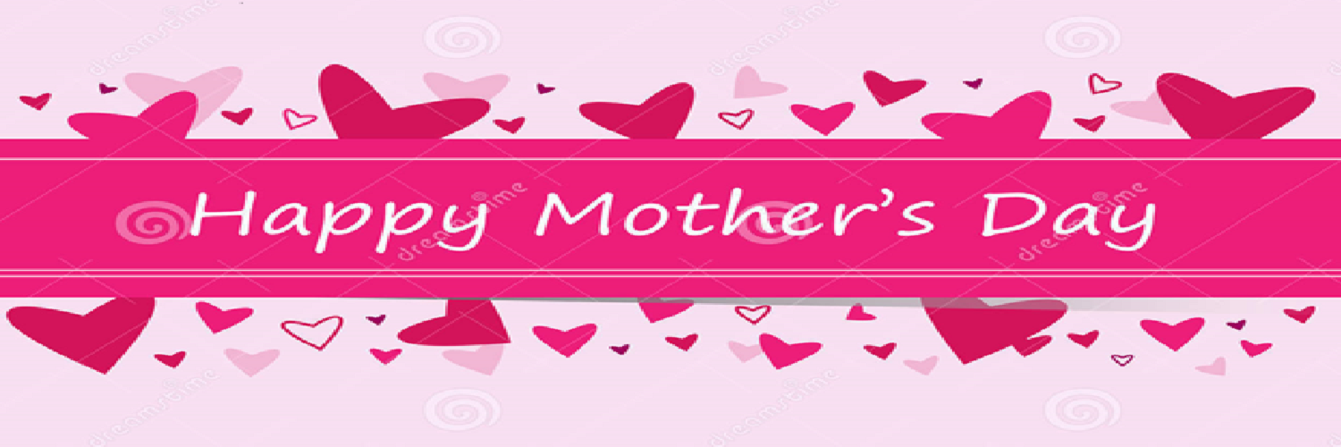 Mother's Day Eve Special