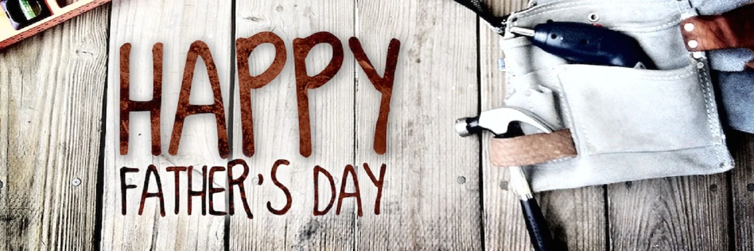 Welcome Back Fans - Belated Mother's Day and Father's Day Eve Special