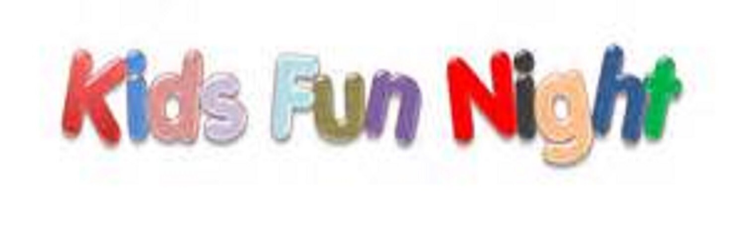 Kids Night