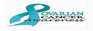 Viper Chassis and Ovarian Cancer Awareness Night in Memory of Gale Miller plus Mike Knappenberger Photos Candy Scramble