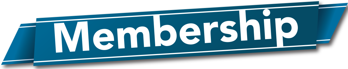 2022 Membership Information