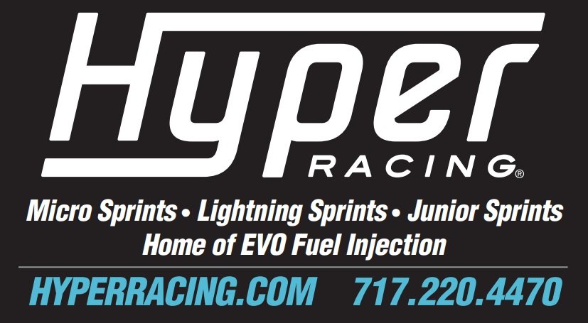 Hyper+Racing+Website+Ad.jpg