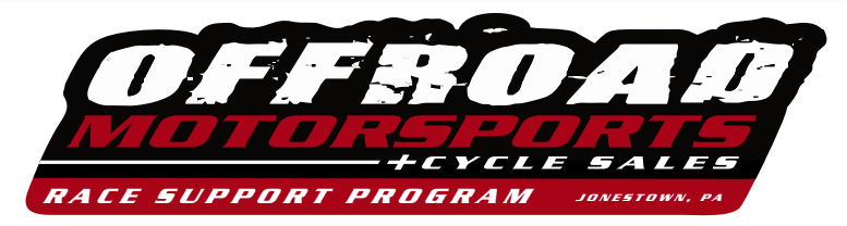 Offroad Motorsports Cycle Sales.png